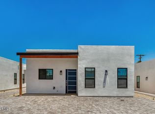 14401 N Alto St #A, El Mirage, AZ 85335