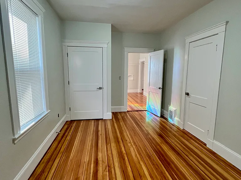 11 Fairbanks St #1 — Photo 11