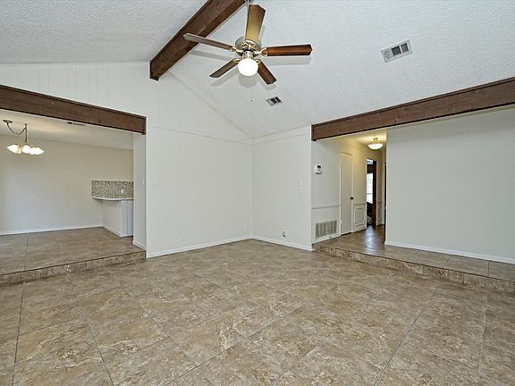 5th image of 6509 Skycrest Dr