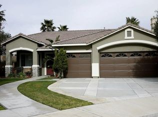 14990 Zion Ct, Fontana, CA 92336