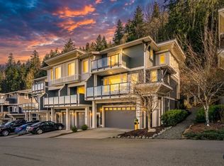 6026 Lindeman St #76, Chilliwack, BC V2R 0W1