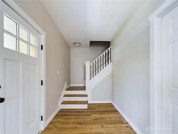 2nd image of 427 Wayne Ave
