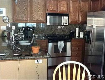 5th image of 14722 Fawnglen Cir