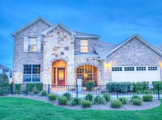 12822 Sabinal Riv, San Antonio, TX 78253