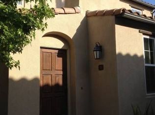 98 Great Lawn, Irvine, CA 92620