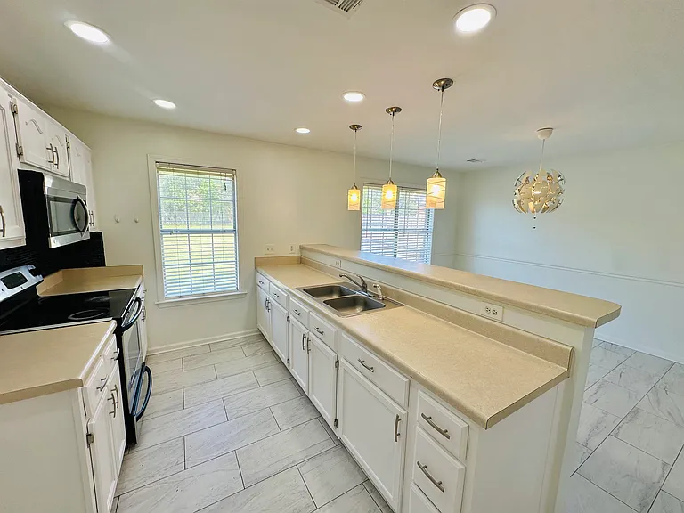 10006 Cameron Ridge Trl — Photo 4