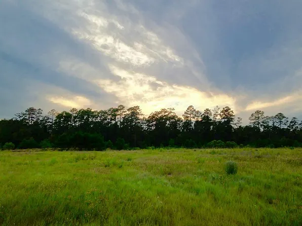 18486 Gary Player Dr, Montgomery, TX 77316