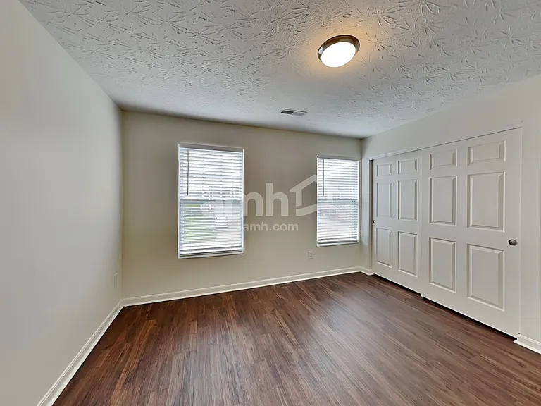 6635 Abingdon Hall — Photo 13