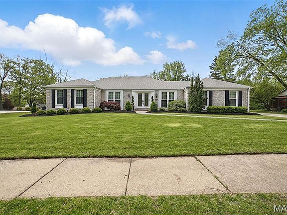 3rd image of 14474 Eddington Dr