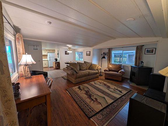 2nd image of 1055 N 5th St Unit 19