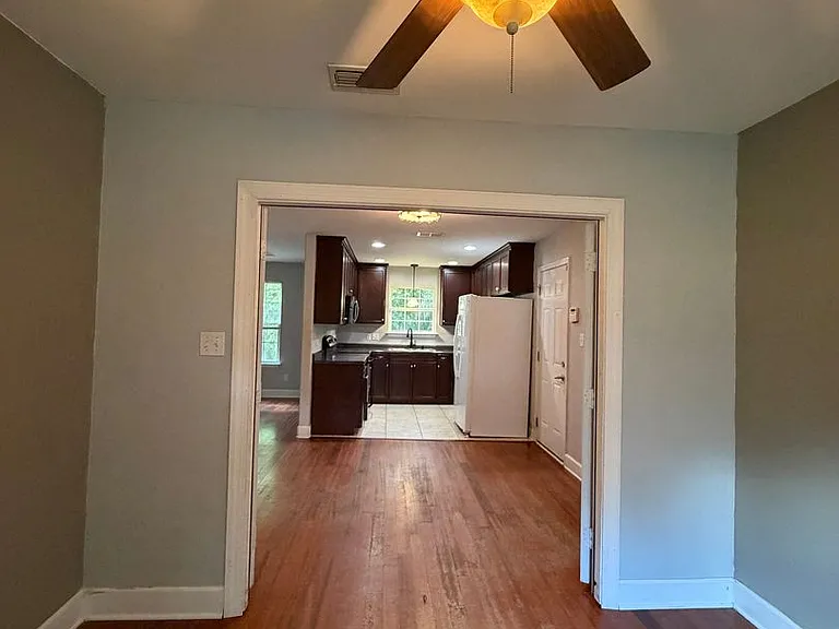 153 Louis John Ln — Photo 29