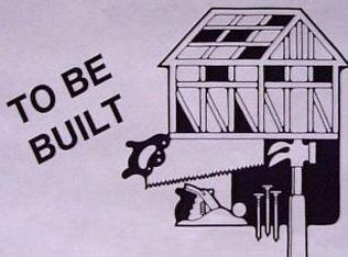 3701 Reflection Dr, Anchorage, AK --