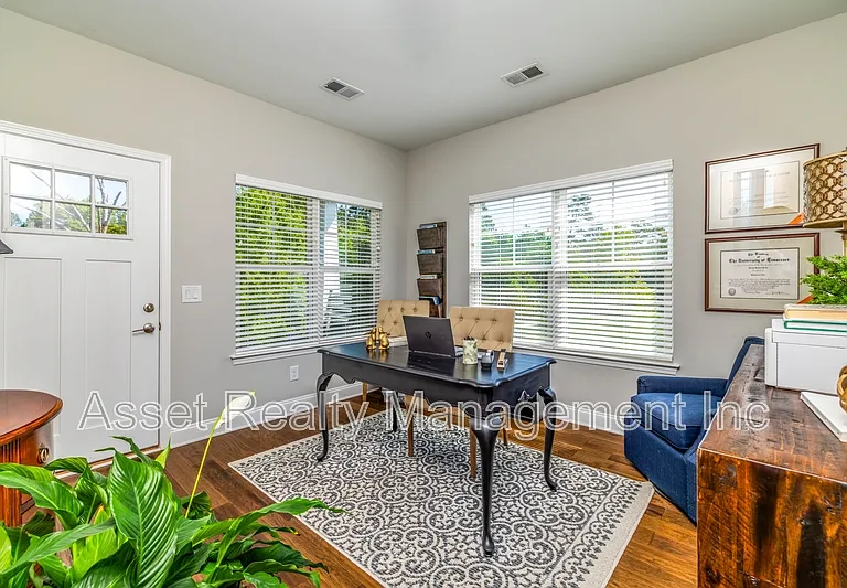 12623 Needlepoint Dr #1 — Photo 14