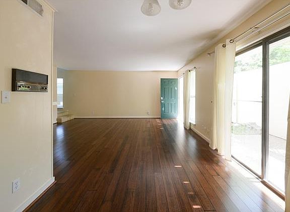 4th image of 6718 Silvermine Dr APT 1701