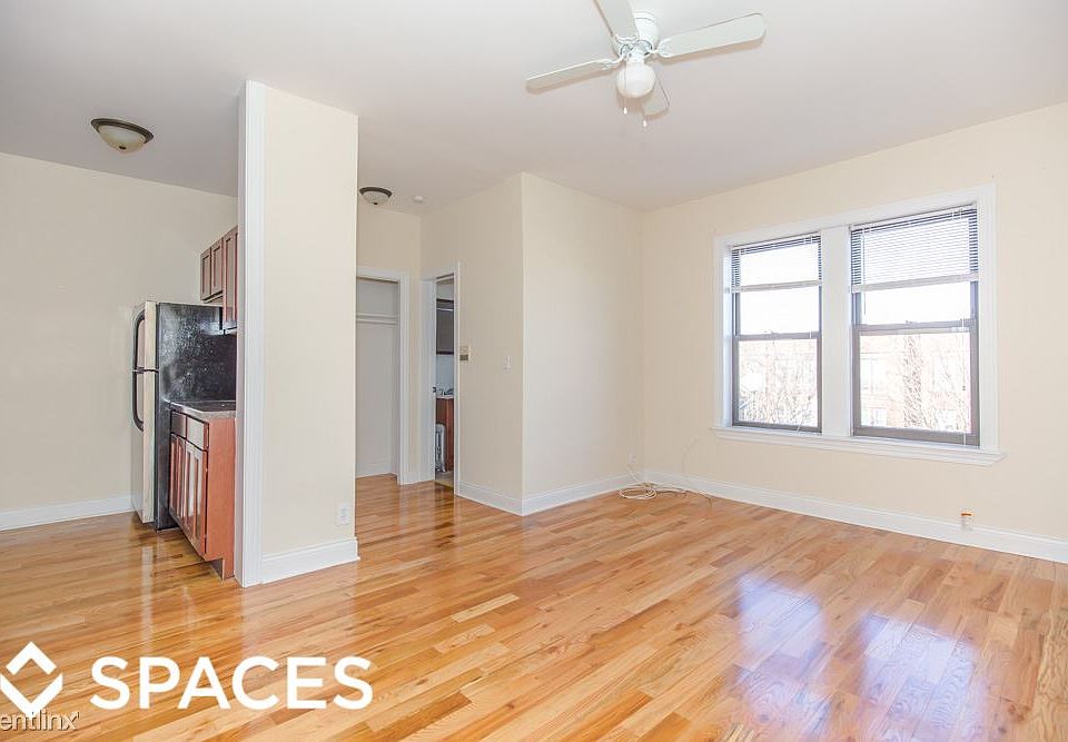 1st image of 4851 N Damen Ave APT 309