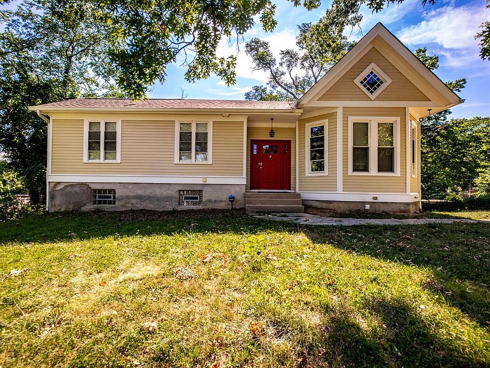 257 Compton Rd, Cincinnati, OH 45215 MLS 1746231 Zillow