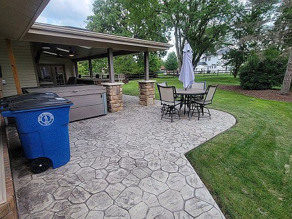 4th image of this home