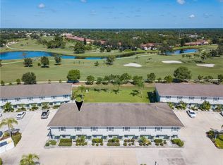 26366 Nadir Rd #2, Punta Gorda, FL 33983