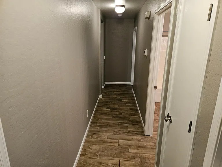 22554 W Yavapai St — Photo 14