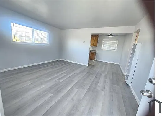 3537 Galindo St #3 — Photo 6