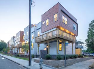 211 Crumley St SW, Atlanta, GA 30312