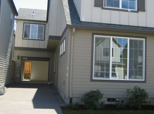 20458 SW Annadel St, Beaverton, OR 97078