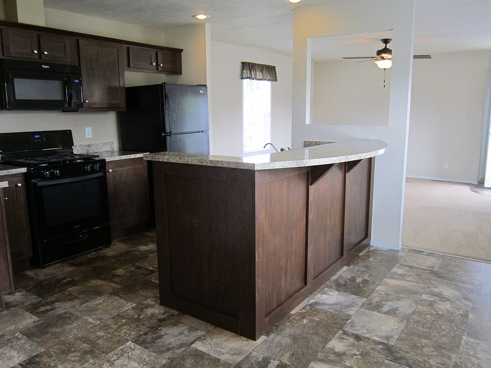 1st image of 1132 Hunters Glen Blvd #225