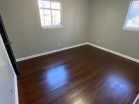 5th image of 8615 Winston Dr