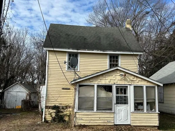 3595 Walnut Shade Rd, Camden Wyoming, DE 19934