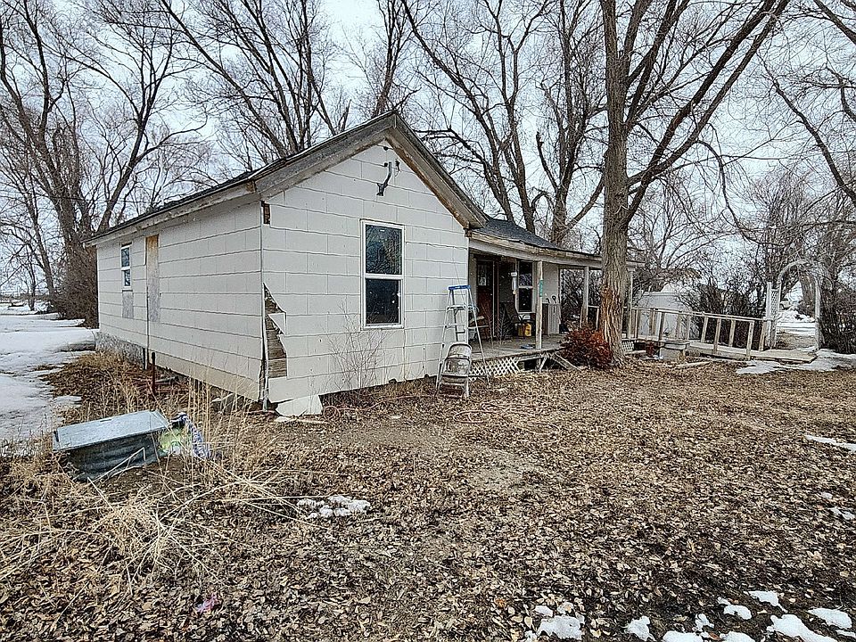 1524 W 3800 N, Howe, ID 83244 Zillow