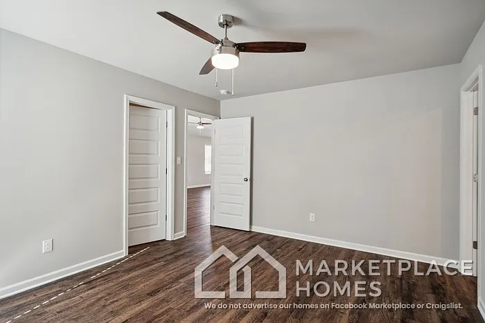 4022 Ryan Dr SW — Photo 17