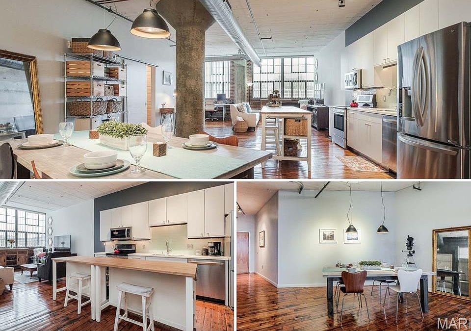 1st image of 2020 Washington Ave Unit 405