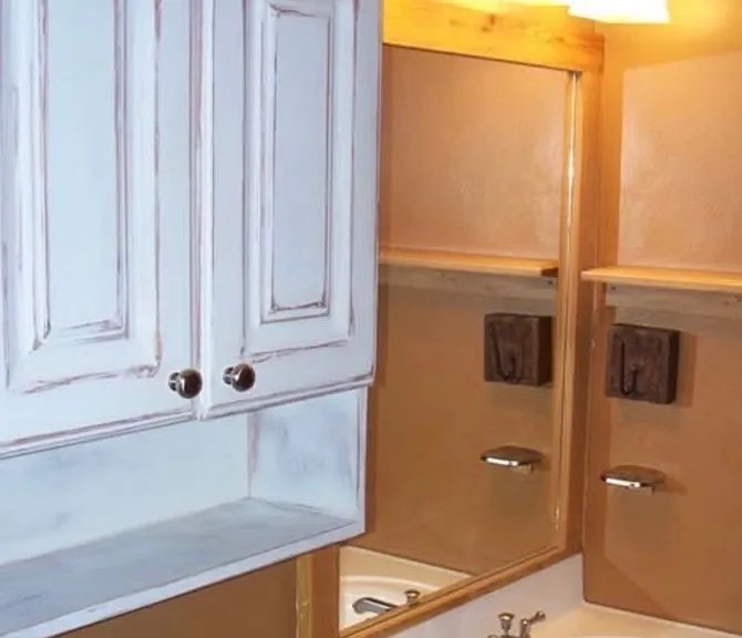216 Pitkin St #1 — Photo 10
