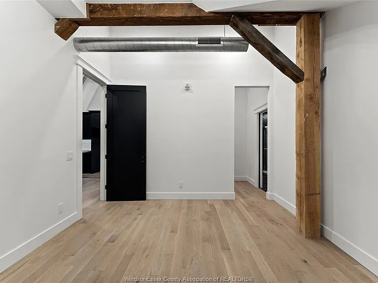 247 Brock St #404 — Photo 13