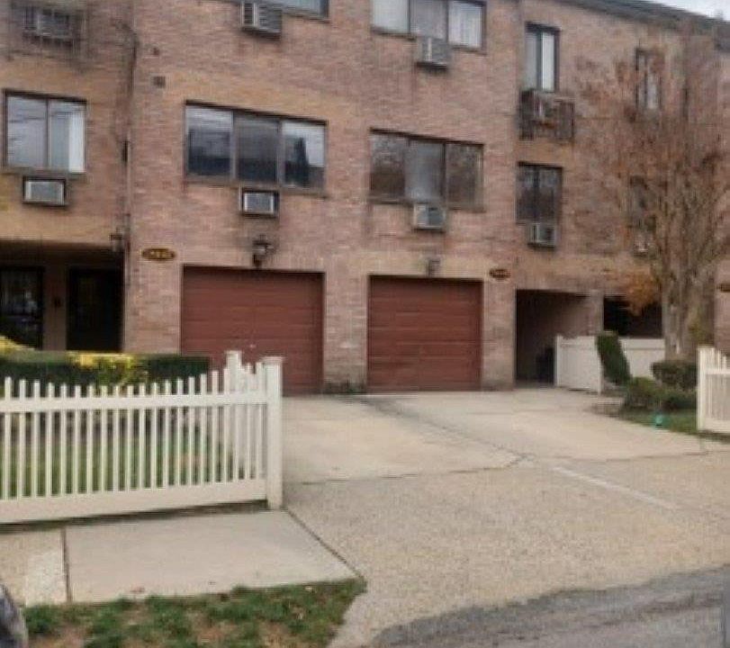 1st image of 153-40 83rd Street #8B-D