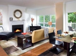 708 Pawtucket Blvd #708, Lowell, MA 01854