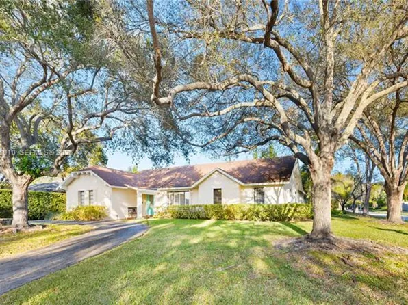 17341 SW 74th Ave #0, Miami, FL 33157