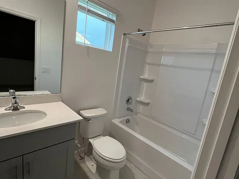 1500 Silver Lining Way — Photo 13