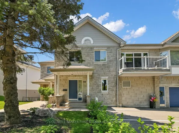 99 Robson Ct, Ottawa, ON K2K 2W1