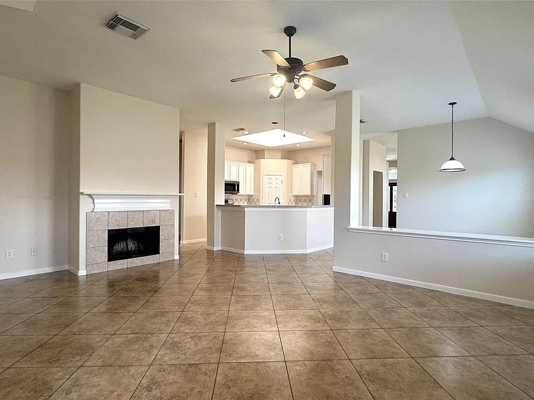 24926 Ranch Lake Ct — Photo 10