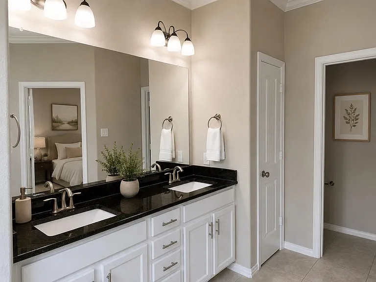 31707 Chapel Rock Ln — Photo 17
