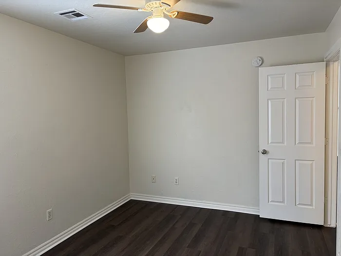 4813 SE 89th Ter — Photo 12