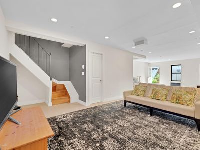 272 Dean St #1, Brooklyn, NY, 11217