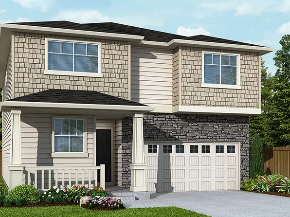 61630 SE Lorenzo Dr, Bend, OR 97702