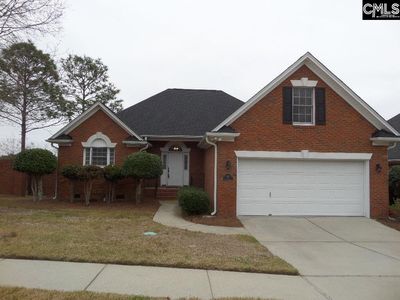 103 Camlin Ct, Columbia, SC, 29229