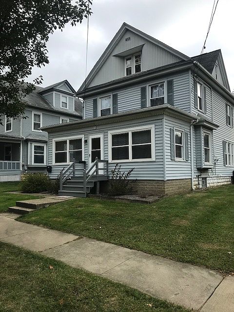 1st image of 703 Quinby Ave #703