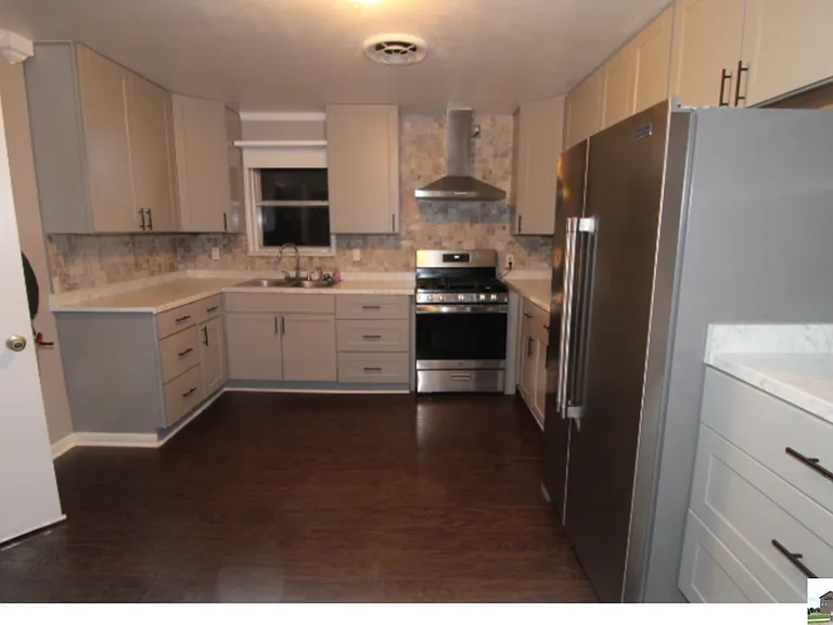 2104 Brantley Ave — Photo 35