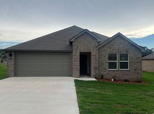 1406 Springvine Dr, Searcy, AR 72143