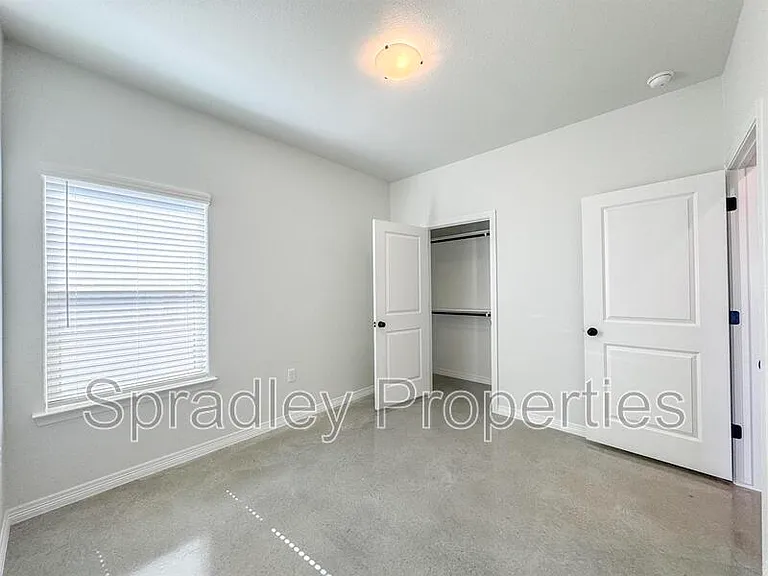 205B Juniper Dr — Photo 7