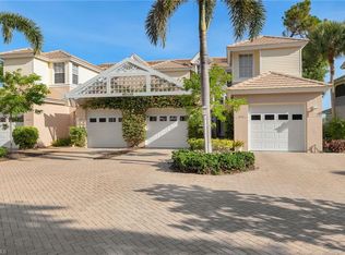 25110 Goldcrest Dr APT 212, Bonita Springs, FL 34134